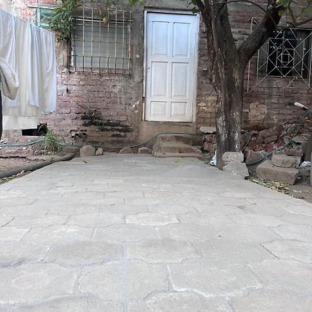 Hostal Brisas Del Ometepe Habitacion 4 ริวาส ภายนอก รูปภาพ