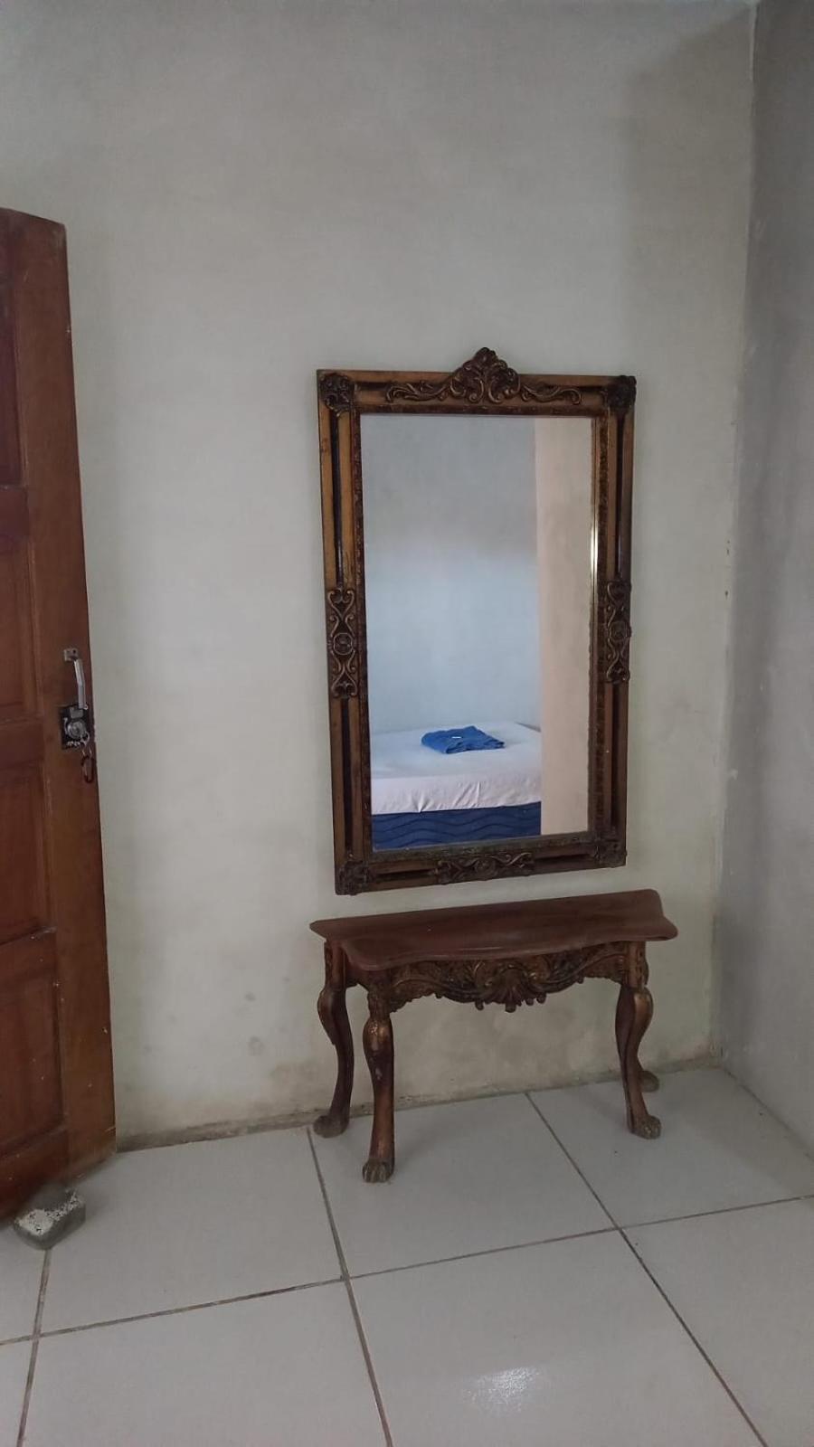Hostal Brisas Del Ometepe Habitacion 4 ริวาส ภายนอก รูปภาพ